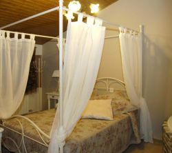 El Corralico Del Moncayo