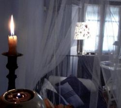 La Posada Del Arriero