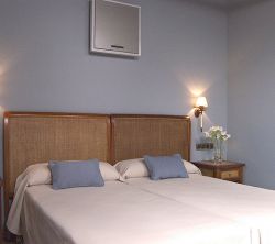 Los Enebrales Resort & Spa