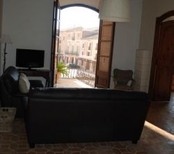 L'Abadia de Santes Creus