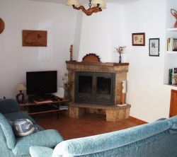 Hostal Ro Mundo S.l.