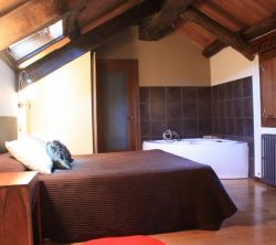 Bi Terra Hotel Rstico