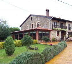Posada Herrn