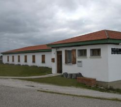 Albergue Aires Del Duero