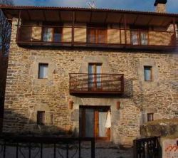 Hotel Rural Siglo XIX