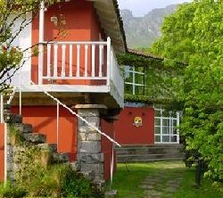 Hotel La Posada De Babel