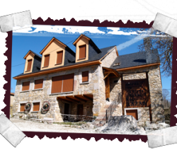 CTR RIO Lazado DE Babia