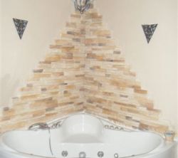 Casa Rural La Acequia