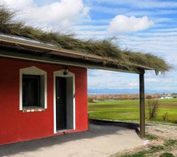 Hotel Puerta De Monfrague