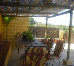 Priviledge Villafranco