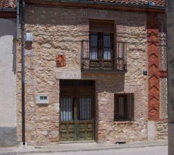 La Taberna Del Tio Pedro