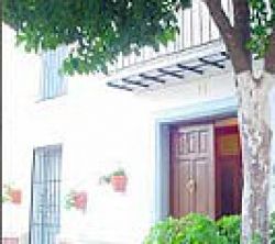 Casa Rural la Verdura