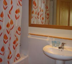 Duplex Cesar Y Silvia