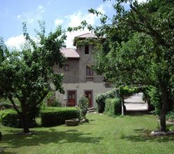 Apartamentos Robledo