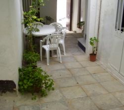 Reyes Catolicos Bajo