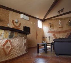 Apartamentos Rurales La Noguera