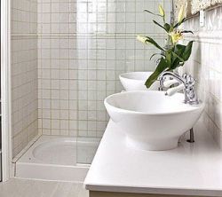 Apartamentos Tursticos De los Reyes