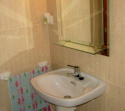 Casas del Castillo Pescola