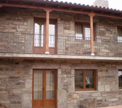 Las Villas Del Ciervo