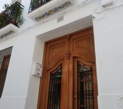 Casa Joan