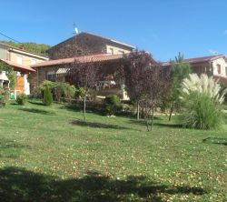 El Rincn De La Rosa I Y II