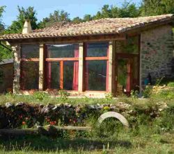 La Caracola De Manzanela