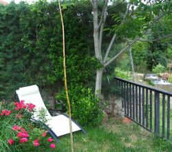 Casas Rurales Ribera De Salobre