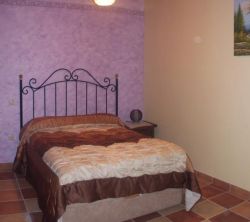 Apartamento En Bujalaro