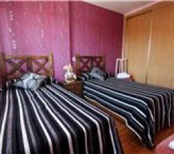 Casa Rural Ribera Del Duero