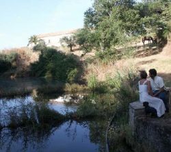 Finca Los Cerrillares