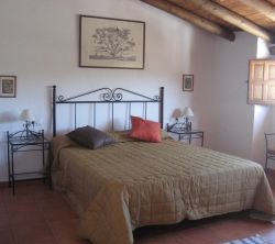 Amores Turismo Rural