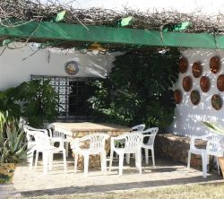 Casa Joaquin