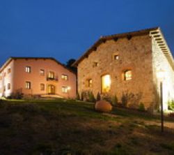 Posada Del Infante. Posada Real