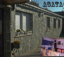 Agata