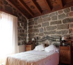 El Mirador Del Alberche Ii