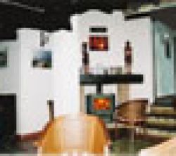 Apartamentos Rurales Vctor Chamorro Del Arco