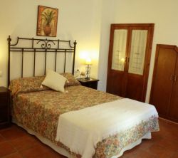 La Posada de las Ventas