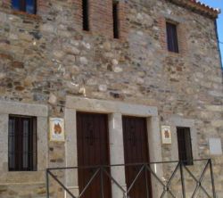 Tierra De Linces I Y II