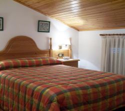 Apartamento II Casa Puyuelo