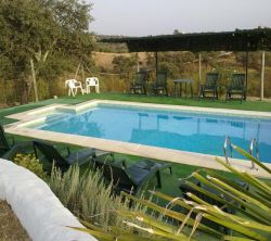 Herederos De Pedro Carrasco