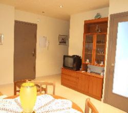 Cal Benet Del Manigues