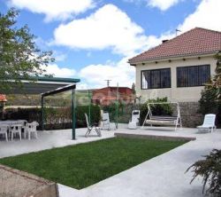 El Mirador De Tortoles