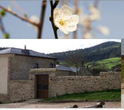 Hotel Casona Trabadelo