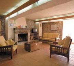 Casanova De Les Garrigues