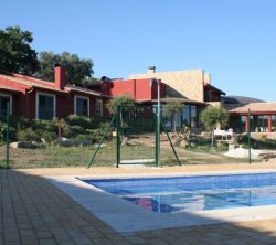 Spa Rural Ars Vivendi