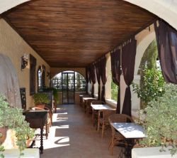 La Chatarr - Finca Con Tres Alojamientos