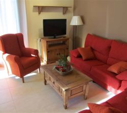 Casa CAL Metge DE Gualba