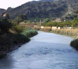 Casa Rural De La Abuela Encarnacin