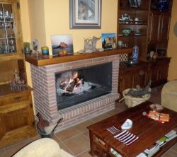 Antaviana Hospederia Rural