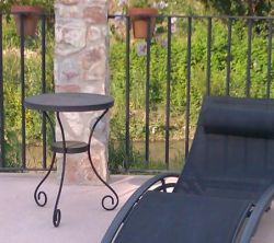 Casa Rural Cortijo Pesquera